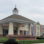 Image of Citizens Care Center (1)