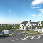 Image of The Seasons at Dix Hills (2)