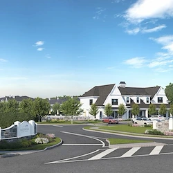 Image of The Seasons at Dix Hills (2)