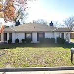 Image of Seasons Assisted Living (1)