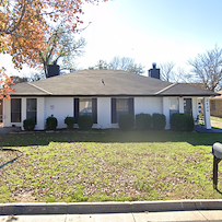 Image of Seasons Assisted Living (1)
