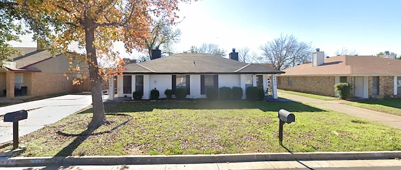 Image of Seasons Assisted Living (1)