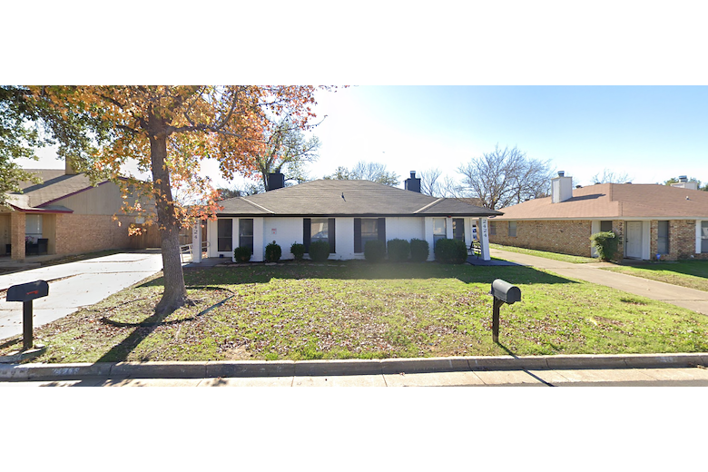 Image of Seasons Assisted Living (1)