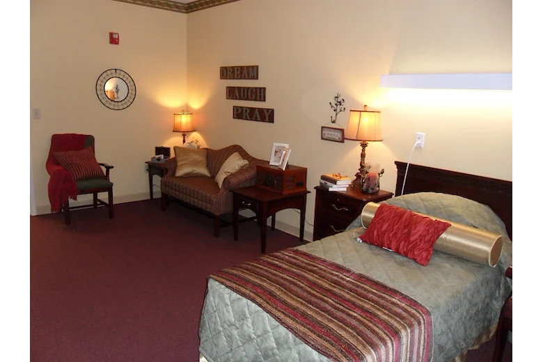 Image of Forest Glen Senior Living (7)