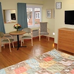 Image of Apple Rehab Farmington Valley (4)