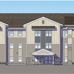 Image of Maple Heights - Beacon Grove Apartments (2)