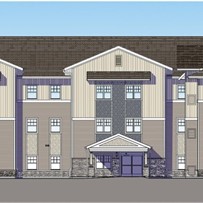 Image of Maple Heights - Beacon Grove Apartments (2)