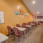 Image of Golden Pond Retirement Community (6)