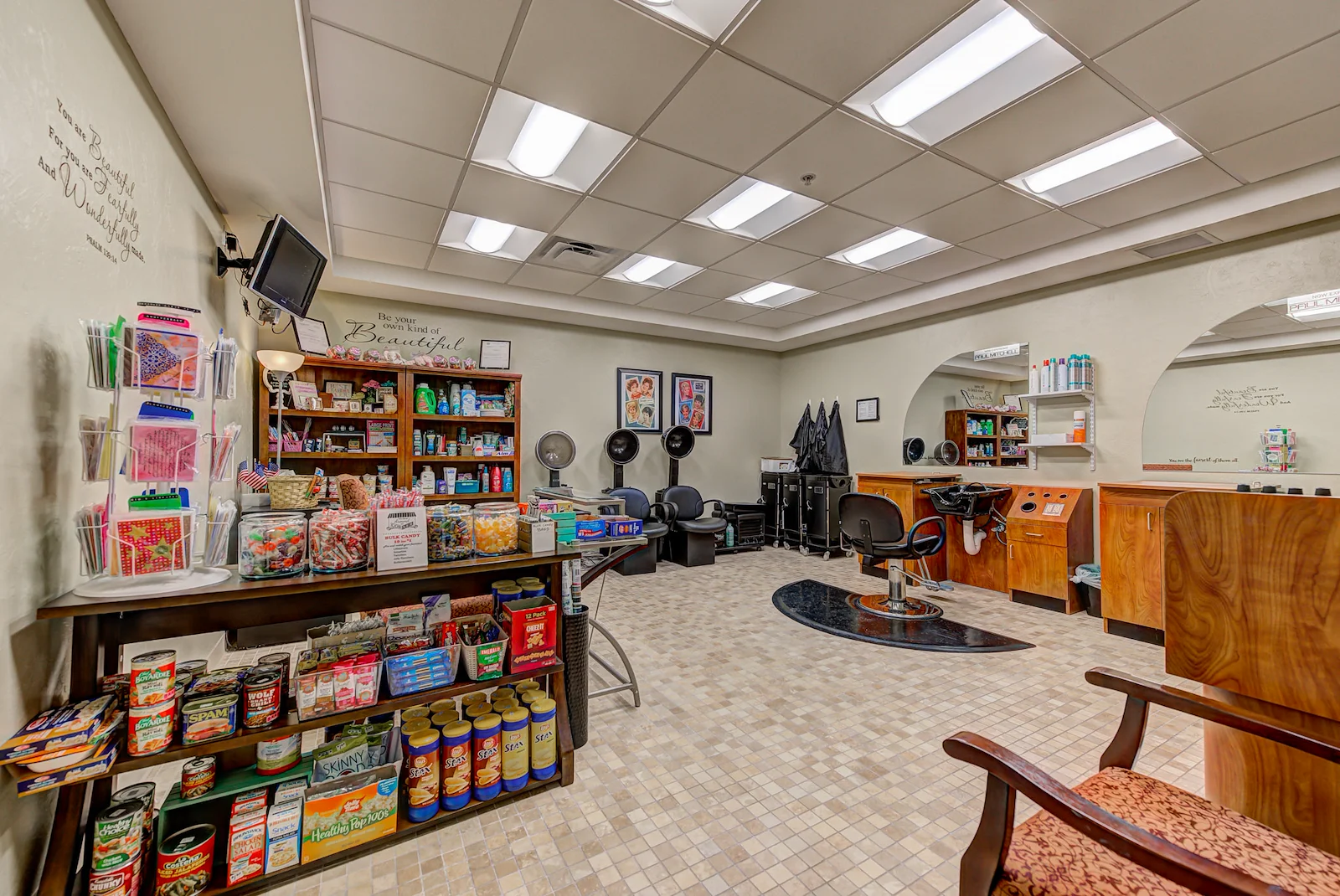 Image of The Health Center At Concordia (10)