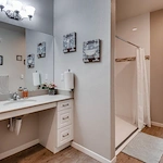 Image of Wheat Ridge Assisted Living and Memory Care (5)