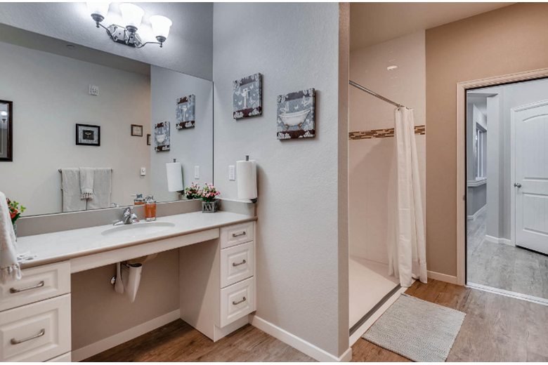 Image of Wheat Ridge Assisted Living and Memory Care (5)