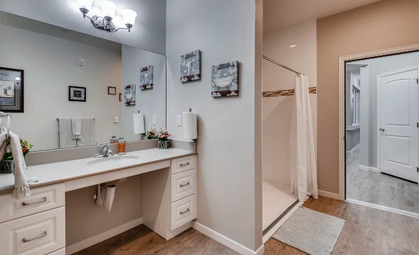 Image of Wheat Ridge Assisted Living and Memory Care (5)