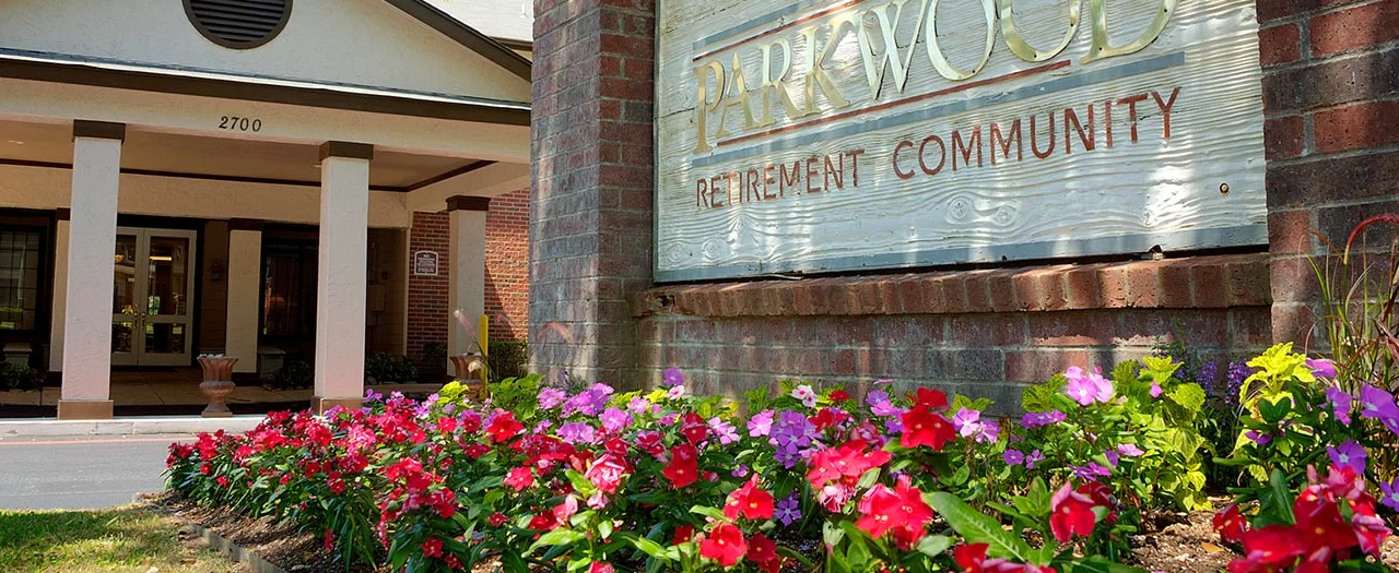 Image of Lightwell Senior Living (3)
