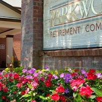 Image of Parkwood Retirement Community (4)