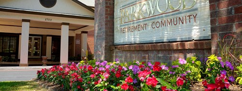Image of Parkwood Retirement Community (4)