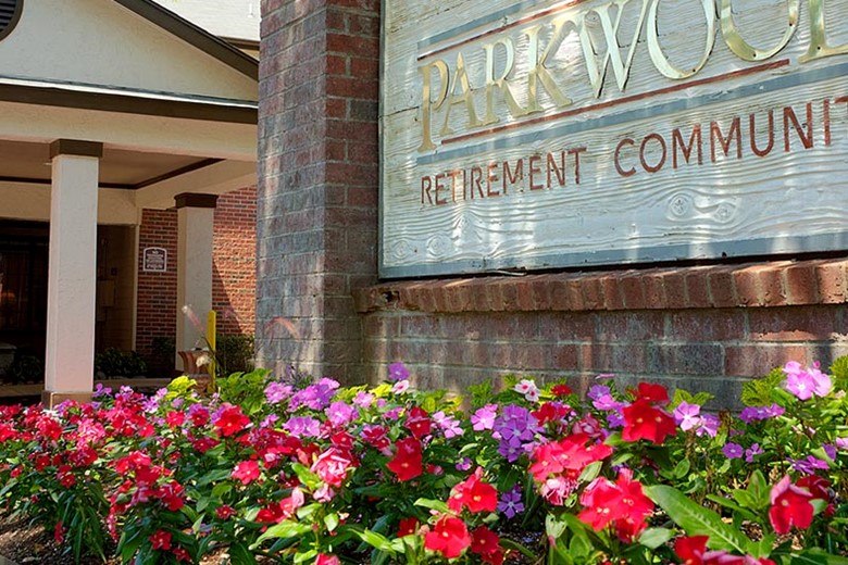 Image of Parkwood Retirement Community (4)