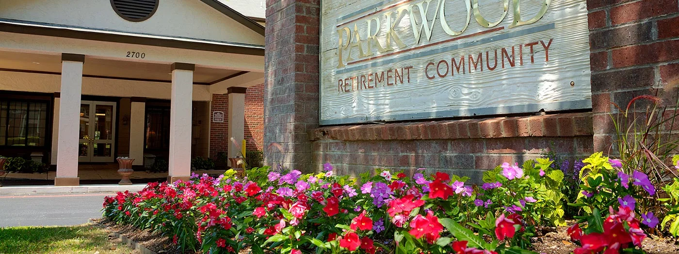 Image of Lightwell Senior Living (3)