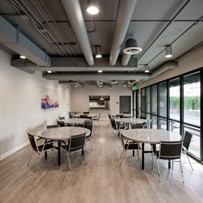 Image of Halcyon House (4)