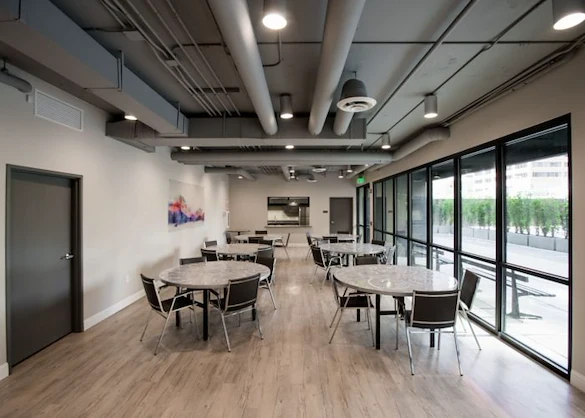 Image of Halcyon House (4)