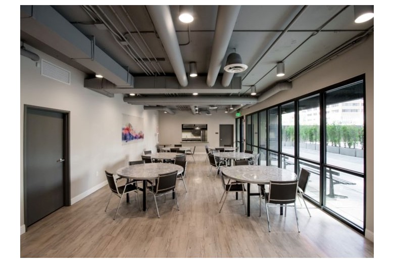 Image of Halcyon House (4)
