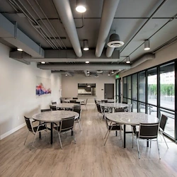 Image of Halcyon House (4)