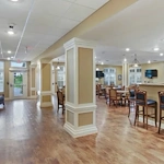 Image of Keystone Place at Terra Bella (6)