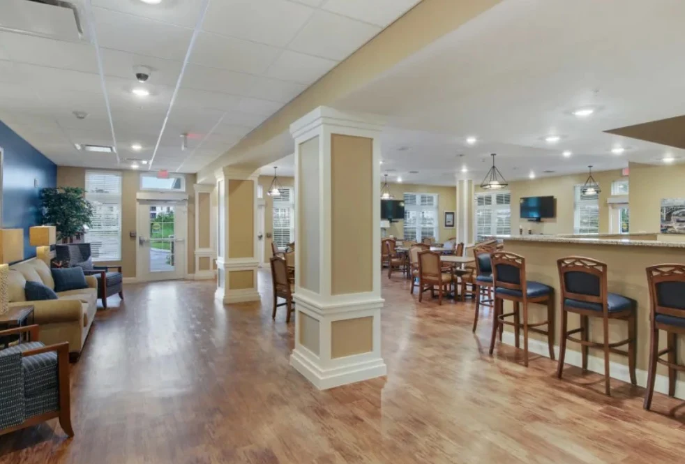 Image of Keystone Place at Terra Bella (6)