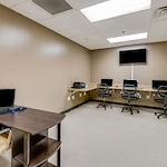 Image of Harrison Park Square (10)