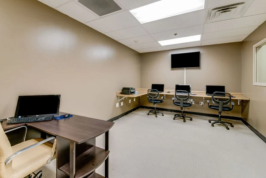 Image of Harrison Park Square (10)