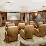 Image of Legacy House of Southern Hills (7)