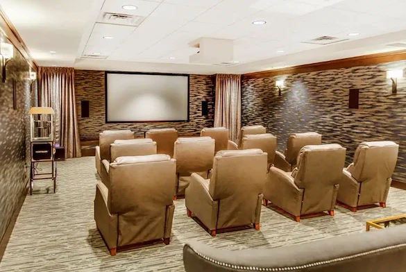 Image of Legacy House of Southern Hills (7)