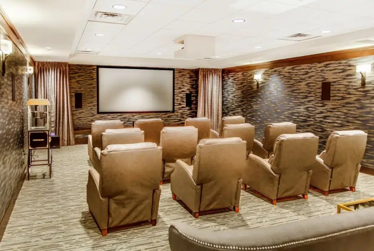 Image of Legacy House of Southern Hills (7)