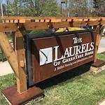 Image of Laurels Of Greentree Ridge (1)