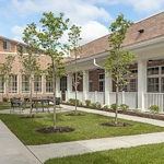 Image of Friendship Towers Senior Living (3)