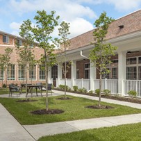Image of Friendship Towers Senior Living (3)