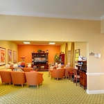 Image of Charter Senior Living of Panama City Beach (6)