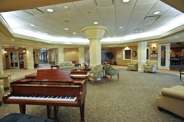 Image of Westminster Bradenton Point Pleasant Neighborhood Health Care (5)