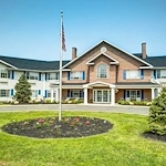 Image of Evergreen Place (1)