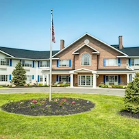 Image of Evergreen Place (1)