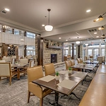 Image of Everlan of Johnson City (6)