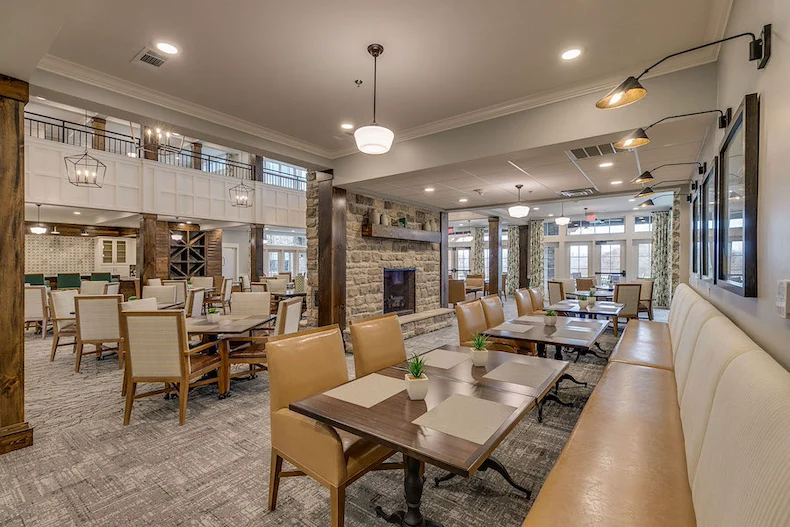 Image of Everlan of Johnson City (6)