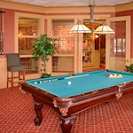 Image of Harbor Place at Port St Lucie (8)