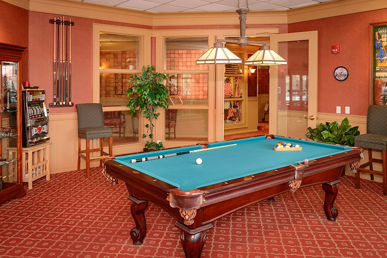 Image of Harbor Place at Port St Lucie (8)