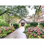 The Gables of Brighton - Outside Front Picture of Community - Willow Ridge Senior Living
