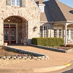 Image of Heritage Grove at Tahlequah (1)