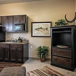 Image of The Stonehaven Assisted Living & Memory Care (8)