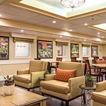 Image of St. Andrews Memory Care (5)