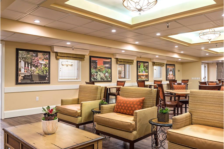Image of St. Andrews Memory Care (6)