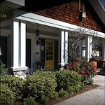 Image of StoneyBrook Alzheimer's Care (1)