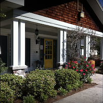 Image of StoneyBrook Alzheimer's Care (1)